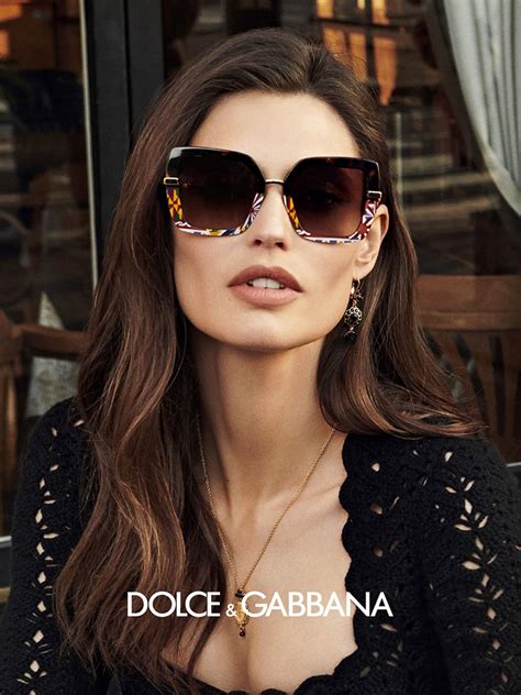 dolce gabbana pics|dolce gabbana women sunglasses used.